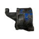 Suport pompa servodirectie VOLKSWAGEN PASSAT 1.9 TDI AVG (3B3) [ 2000 - 2005 ] OEM 028145523E
