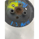 Pompa servodirectie VOLKSWAGEN PASSAT 1.9 TDI AVG (3B3) [ 2000 - 2005 ]