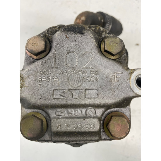 Pompa servodirectie VOLKSWAGEN PASSAT 1.9 TDI AVG (3B3) [ 2000 - 2005 ]