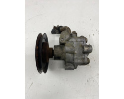 Pompa servodirectie VOLKSWAGEN PASSAT 1.9 TDI AVG (3B3) [ 2000 - 2005 ]