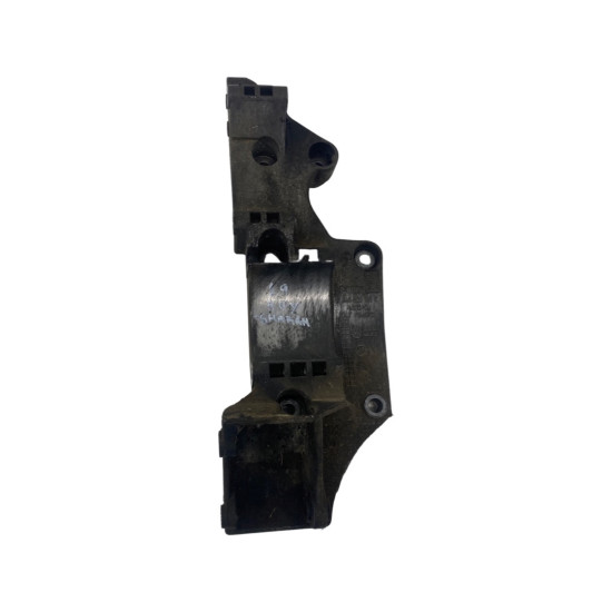 Suport accesorii VOLKSWAGEN SHARAN 1.9 TDI AUY (7M8, 7M9, 7M6) [ 1995 - 2010 ] OEM R045903143C