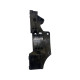 Suport accesorii VOLKSWAGEN SHARAN 1.9 TDI AUY (7M8, 7M9, 7M6) [ 1995 - 2010 ] OEM R045903143C