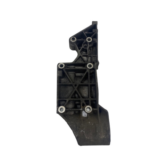 Suport accesorii VOLKSWAGEN SHARAN 1.9 TDI AUY (7M8, 7M9, 7M6) [ 1995 - 2010 ] OEM R045903143C