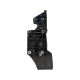 Suport accesorii VOLKSWAGEN SHARAN 1.9 TDI AUY (7M8, 7M9, 7M6) [ 1995 - 2010 ] OEM R045903143C