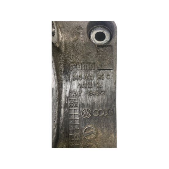 Suport accesorii VOLKSWAGEN SHARAN 1.9 TDI AUY (7M8, 7M9, 7M6) [ 1995 - 2010 ] OEM R045903143C