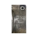 Suport accesorii VOLKSWAGEN SHARAN 1.9 TDI AUY (7M8, 7M9, 7M6) [ 1995 - 2010 ] OEM R045903143C