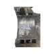 Suport accesorii VOLKSWAGEN SHARAN 1.9 TDI AUY (7M8, 7M9, 7M6) [ 1995 - 2010 ] OEM R045903143C