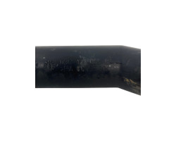Conducta apa VOLKSWAGEN GOLF V 1.6 Benz BLF (1K1) [ 2003 - 2009 ] OEM 03C121065B