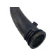 Conducta apa VOLKSWAGEN GOLF V 1.6 Benz BLF (1K1) [ 2003 - 2009 ] OEM 03C121065B