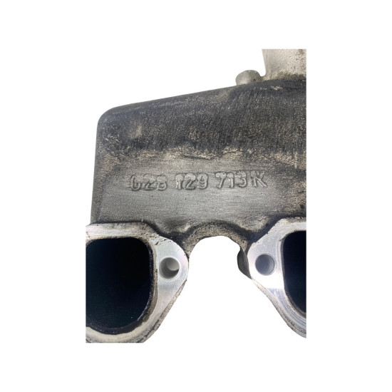 Galerie admisie VOLKSWAGEN PASSAT 1.9 TDI AVG (3B3) [ 2000 - 2005 ] OEM 028129713K
