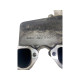 Galerie admisie VOLKSWAGEN PASSAT 1.9 TDI AVG (3B3) [ 2000 - 2005 ] OEM 028129713K