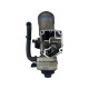 Carcasa filtru ulei / Termoflot VOLKSWAGEN PASSAT 1.9 TDI AVG (3B3) [ 2000 - 2005 ] OEM 045115389G