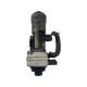 Carcasa filtru ulei / Termoflot VOLKSWAGEN PASSAT 1.9 TDI AVG (3B3) [ 2000 - 2005 ] OEM 045115389G