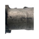 Carcasa filtru ulei / Termoflot VOLKSWAGEN PASSAT 1.9 TDI AVG (3B3) [ 2000 - 2005 ] OEM 045115389G