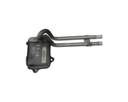 Racitor ulei VOLKSWAGEN GOLF V 1.6 Benz BLF (1K1) [ 2003 - 2009 ] OEM 03C117021E