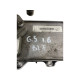 Racitor ulei VOLKSWAGEN GOLF V 1.6 Benz BLF (1K1) [ 2003 - 2009 ] OEM 03C117021E