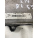 Racitor ulei VOLKSWAGEN GOLF V 1.6 Benz BLF (1K1) [ 2003 - 2009 ] OEM 03C117021E