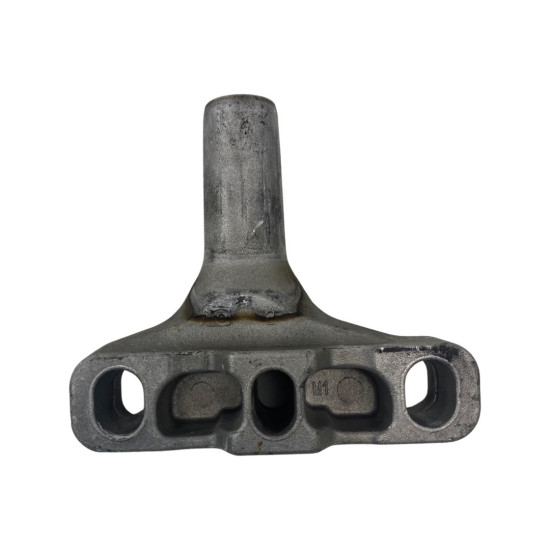 Suport motor VOLKSWAGEN GOLF V 1.6 Benz BLF (1K1) [ 2003 - 2009 ]