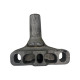 Suport motor VOLKSWAGEN GOLF V 1.6 Benz BLF (1K1) [ 2003 - 2009 ]
