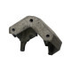Suport motor VOLKSWAGEN POLO (9N_) 1.4 TDI BNV [ 2001 - 2012 ] OEM 045199207H