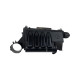 Carcasa filtru aer MERCEDES-BENZ A-CLASS II 2.0 CDI (W169) [ 2004 - 2012 ] OEM A6400900701  A6400940204