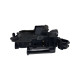 Carcasa filtru aer MERCEDES-BENZ A-CLASS II 2.0 CDI (W169) [ 2004 - 2012 ] OEM A6400900701  A6400940204