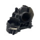 Carcasa filtru aer MERCEDES-BENZ A-CLASS II 2.0 CDI (W169) [ 2004 - 2012 ] OEM A6400900701  A6400940204