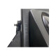 Carcasa filtru aer MERCEDES-BENZ A-CLASS II 2.0 CDI (W169) [ 2004 - 2012 ] OEM A6400900701  A6400940204