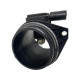 Debitmetru aer MERCEDES-BENZ A-CLASS II 2.0 CDI (W169) [ 2004 - 2012 ] OEM 5WK97003  003017501