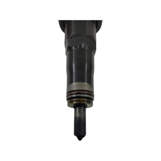 Set Injectoare 1.9 TDI AUY VOLKSWAGEN BORA (1J2) [ 1998 - 2013 ], SEAT LEON (1M1) [ 1999 - 2006 ], VOLKSWAGEN GOLF IV (1J1) [ 1997 - 2007 ], VOLKSWAGEN SHARAN (7M8, 7M9, 7M6) [ 1995 - 2010 ] OEM 038130073AC
