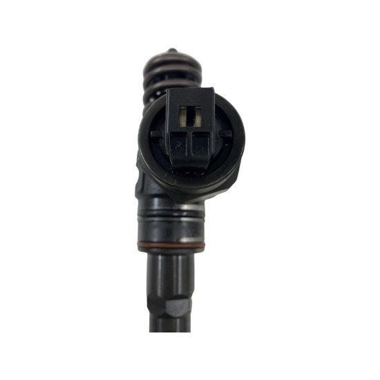 Set Injectoare 1.9 TDI AUY VOLKSWAGEN BORA (1J2) [ 1998 - 2013 ], SEAT LEON (1M1) [ 1999 - 2006 ], VOLKSWAGEN GOLF IV (1J1) [ 1997 - 2007 ], VOLKSWAGEN SHARAN (7M8, 7M9, 7M6) [ 1995 - 2010 ] OEM 038130073AC