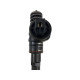 Set Injectoare 1.9 TDI AUY VOLKSWAGEN BORA (1J2) [ 1998 - 2013 ], SEAT LEON (1M1) [ 1999 - 2006 ], VOLKSWAGEN GOLF IV (1J1) [ 1997 - 2007 ], VOLKSWAGEN SHARAN (7M8, 7M9, 7M6) [ 1995 - 2010 ] OEM 038130073AC