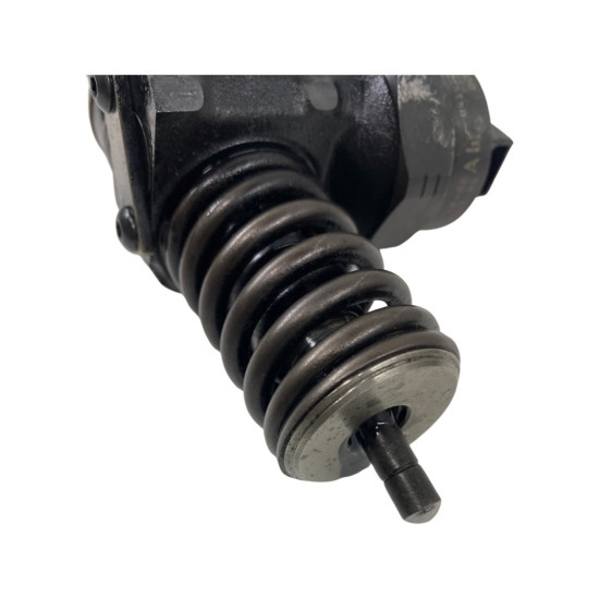 Set Injectoare 1.9 TDI AUY VOLKSWAGEN BORA (1J2) [ 1998 - 2013 ], SEAT LEON (1M1) [ 1999 - 2006 ], VOLKSWAGEN GOLF IV (1J1) [ 1997 - 2007 ], VOLKSWAGEN SHARAN (7M8, 7M9, 7M6) [ 1995 - 2010 ] OEM 038130073AC