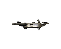 Racitor gaze VOLKSWAGEN SHARAN 1.9 TDI AUY (7M8, 7M9, 7M6) [ 1995 - 2010 ] OEM 038131513C