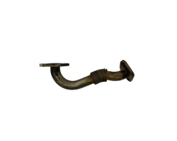 Conducta gaze VOLKSWAGEN SHARAN 1.9 TDI AUY (7M8, 7M9, 7M6) [ 1995 - 2010 ] OEM 038131521E