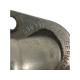 Conducta EGR VOLKSWAGEN SHARAN 1.9 TDI AUY (7M8, 7M9, 7M6) [ 1995 - 2010 ] OEM 038131521AF