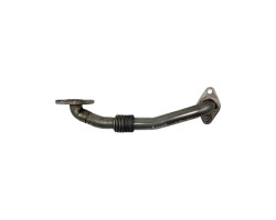 Conducta EGR VOLKSWAGEN SHARAN 1.9 TDI AUY (7M8, 7M9, 7M6) [ 1995 - 2010 ] OEM 038131521AF