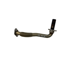 Conducta EGR VOLKSWAGEN GOLF V 1.6 Benz BLF (1K1) [ 2003 - 2009 ] OEM 03C131521P