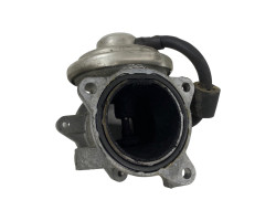 EGR VOLKSWAGEN POLO 1.4 TDI BNV (9N_) [ 2001 - 2012 ] OEM 045131501F