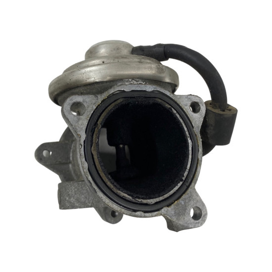 EGR VOLKSWAGEN POLO 1.4 TDI BNV (9N_) [ 2001 - 2012 ] OEM 045131501F