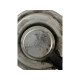 EGR VOLKSWAGEN POLO 1.4 TDI BNV (9N_) [ 2001 - 2012 ] OEM 045131501F