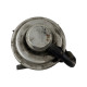 EGR VOLKSWAGEN POLO 1.4 TDI BNV (9N_) [ 2001 - 2012 ] OEM 045131501F
