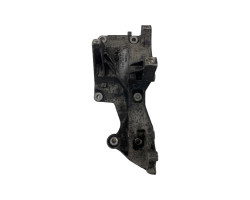 Suport accesorii VOLKSWAGEN POLO 1.4 TDI BNV (9N_) [ 2001 - 2012 ] OEM 045903143E