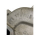 Galerie admisie VOLKSWAGEN POLO 1.4 TDI BNV (9N_) [ 2001 - 2012 ] OEM 045129713P