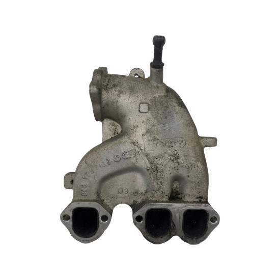 Galerie admisie VOLKSWAGEN POLO 1.4 TDI BNV (9N_) [ 2001 - 2012 ] OEM 045129713P