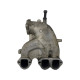 Galerie admisie VOLKSWAGEN POLO 1.4 TDI BNV (9N_) [ 2001 - 2012 ] OEM 045129713P