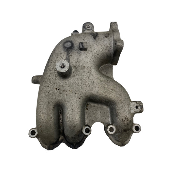 Galerie admisie VOLKSWAGEN POLO 1.4 TDI BNV (9N_) [ 2001 - 2012 ] OEM 045129713P