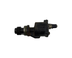 Pompa vacuum VOLKSWAGEN PASSAT 1.9 TDI AVG (3B3) [ 2000 - 2005 ]