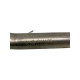 Conducta EGR MERCEDES-BENZ A-CLASS II 2.0 CDI (W169) [ 2004 - 2012 ] OEM A6401410204