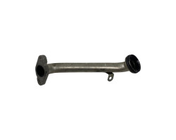 Conducta EGR MERCEDES-BENZ A-CLASS II 2.0 CDI (W169) [ 2004 - 2012 ] OEM A6401410204